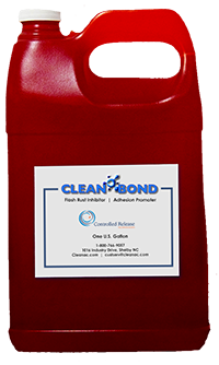 Clean Bond Product Image