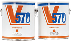 V570 product image
