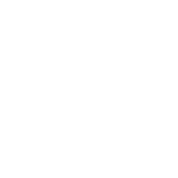 Creative Assistance Icon