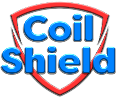 Coil Shield Product Image