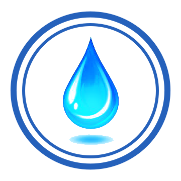 Water Icon